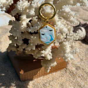 Summer PostCardTag Profumo di Mare